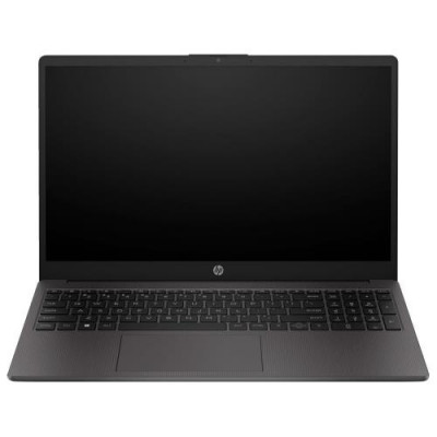 NB HP 255 G10 8A666EA 15,6" Ryzen 5 7520 8GB SSD512GB NO SISTEMA OPERATIVO**Garanzia 3 anni PICK UP AND RETURN**