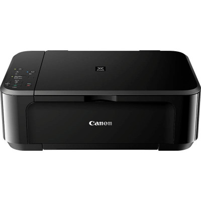 Canon PIXMA MG3650S Inkjet A4 4800 x 1200 DPI Wi-Fi