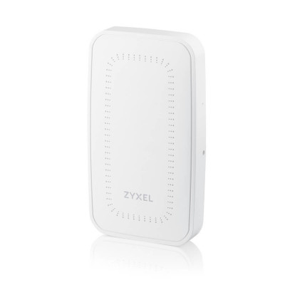 Zyxel WAX300H 2400 Mbit s White Power over Ethernet (PoE)