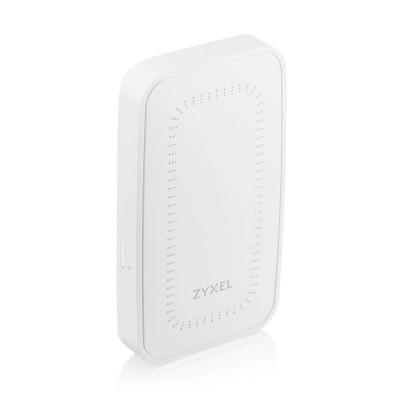 Zyxel WAX300H 2400 Mbit s White Power over Ethernet (PoE)