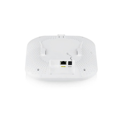 Zyxel WAX510D 1775 Mbit s White Power over Ethernet (PoE)