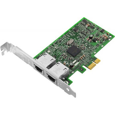 Lenovo AUZX Internal Ethernet 1000 Mbit s