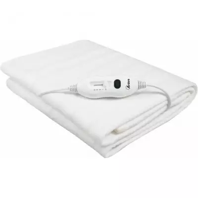 Ardes Termokind Electric Underblanket 80×150 cm