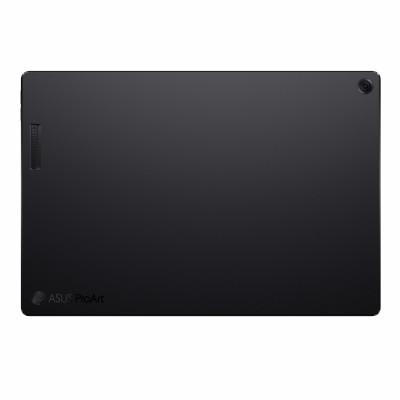 ASUS ProArt PZ13 HT5306QA-LX006X Qualcomm Snapdragon X1-P42-100 Laptop 33.8 cm (13.3") Touchscreen 16 GB LPDDR5x-SDRAM 1 TB SSD