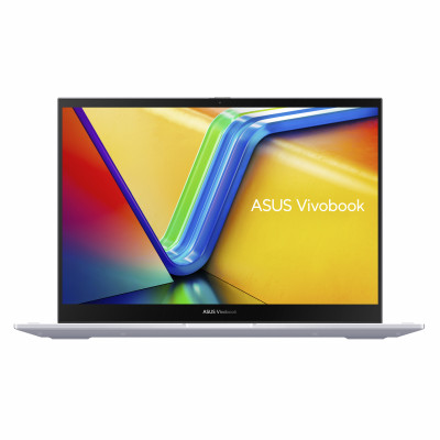 ASUS Vivobook S 14 Flip TP3402VA-LZ325W Intel® Core™ i5 i5-1335U Hybrid (2-in-1) 35.6 cm (14") Touchscreen WUXGA 8 GB