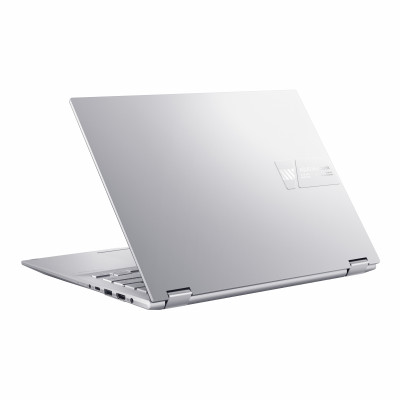 ASUS Vivobook S 14 Flip TP3402VA-LZ325W Intel® Core™ i5 i5-1335U Hybrid (2-in-1) 35.6 cm (14") Touchscreen WUXGA 8 GB