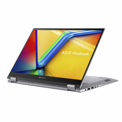 ASUS Vivobook S 14 Flip TP3402VA-LZ325W Intel® Core™ i5 i5-1335U Hybrid (2-in-1) 35.6 cm (14") Touchscreen WUXGA 8 GB