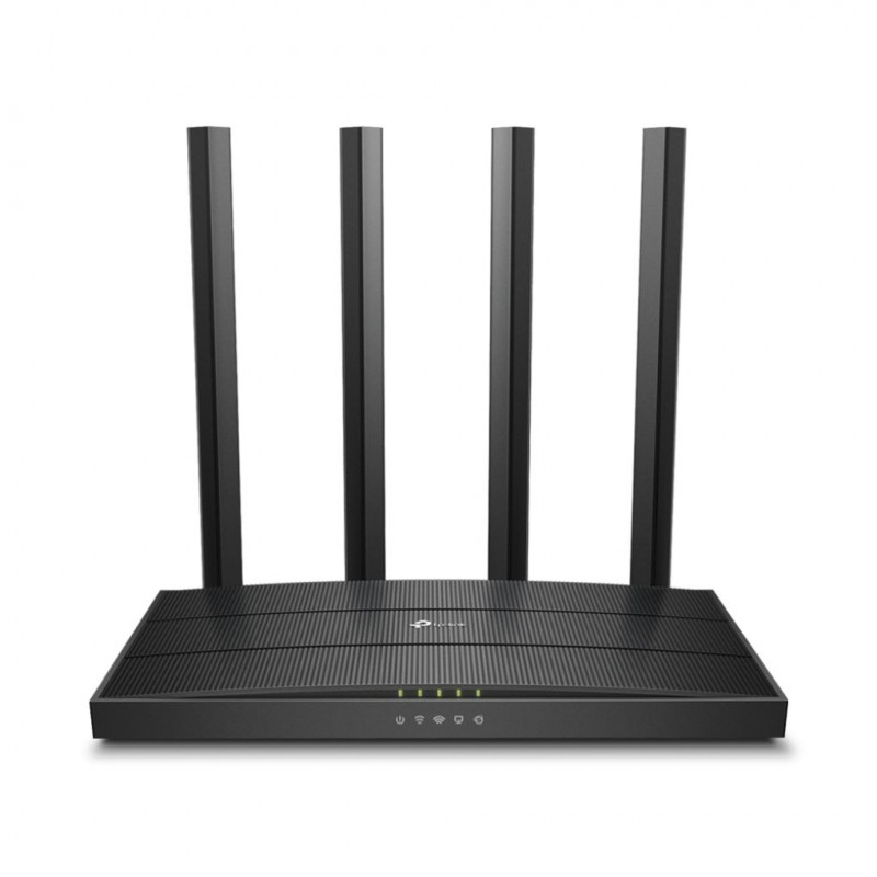 TP-Link Archer C80 AC1900 Wireless MU-MIMO Wi-Fi 5 Router