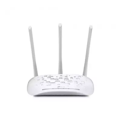 TP-Link TL-WA901ND 450Mbps Wireless N Access Point