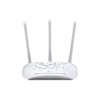 TP-Link TL-WA901ND 450Mbps Wireless N Access Point
