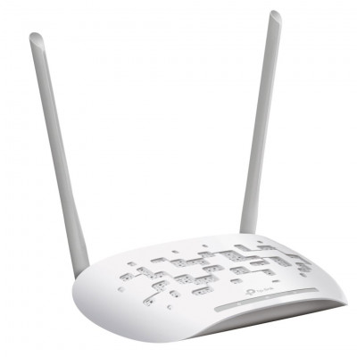 TP-Link WA801N 300Mbps Wireless N Access Point