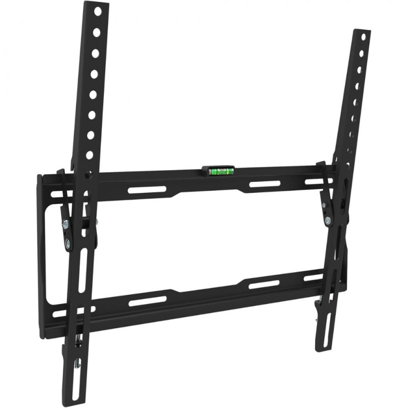 Atlantis TV Wall Mount Tilt for 32 to 60 TVs, Max 35kg, Max VESA 400x400