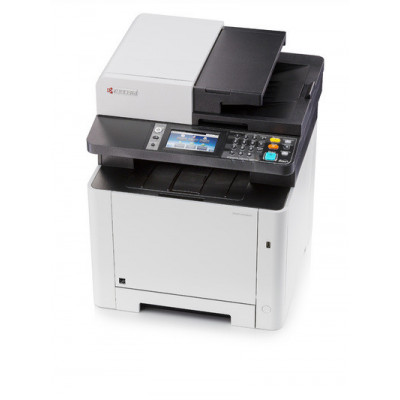 KYOCERA ECOSYS M5526cdn Laser A4 1200 x 1200 DPI 26 ppm