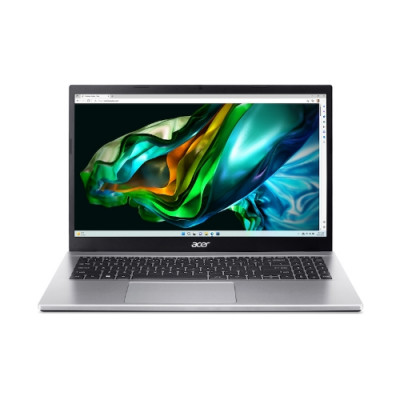 NB ACER ASPIRE 3 15 A315-44P-R5P0 NX.KSJET.002 15,6" AMD Ryzen 7 5700U 16GB SSD512GB W11