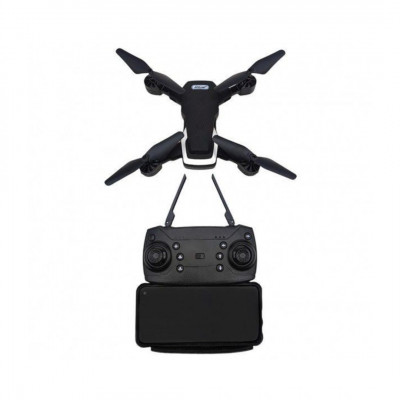 Andowl 2.4G Wireless Remote Control Drone