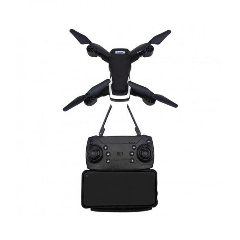 Andowl 2.4G Wireless Remote Control Drone