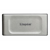 Kingston Technology 4000G PORTABLE SSD XS2000