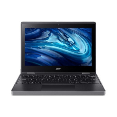 NB ACER TMB311RN-33-C2EM NX.VZ3ET.006 11,6" Touch 360° iN100 8GB eMMC128GB + penna capacitiva W11P EDU