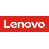 Lenovo ThinkSystem ST250 V3 server Tower Intel Xeon E E-2468 2.6 GHz 32 GB DDR5-SDRAM 800 W