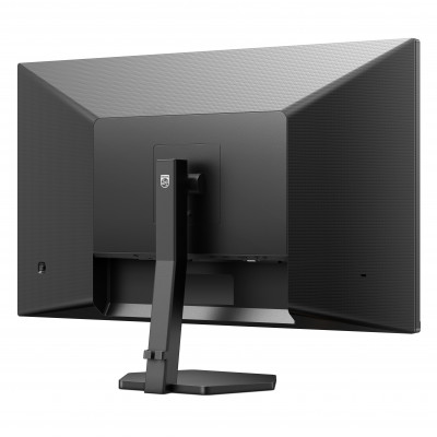 Philips 3000 series 32E1N3100LA 00 computer monitor 80 cm (31.5") 1920 x 1080 pixels Full HD LCD Black