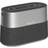 MICROFONO/SPEAKER WIRELESS Wireless Conference Speakerphone - DS-UAC-S1