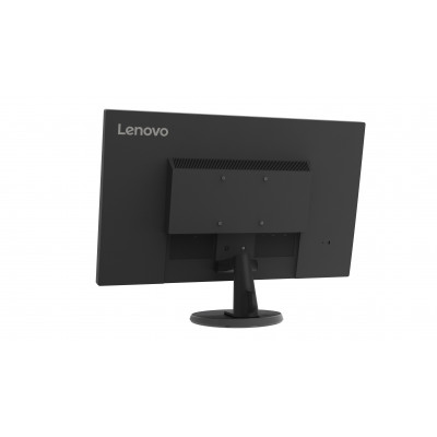 Lenovo C27-40 LED display 68.6 cm (27") 1920 x 1080 pixels Full HD Black