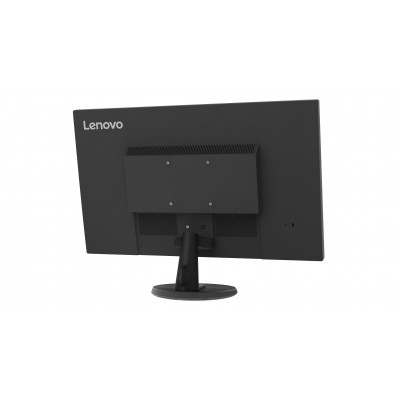 Lenovo C27-40 LED display 68.6 cm (27") 1920 x 1080 pixels Full HD Black