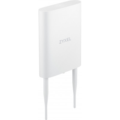 Zyxel NWA55AXE 1775 Mbit s White Power over Ethernet (PoE)