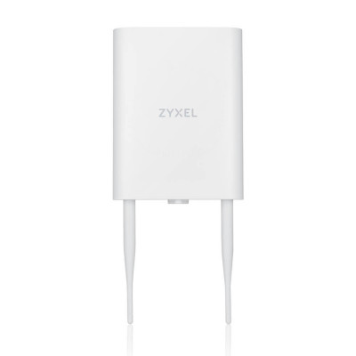 Zyxel NWA55AXE 1775 Mbit s White Power over Ethernet (PoE)