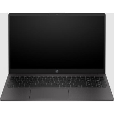 NB HP 250 G10 9Y6X1AT i3-1315U 15,6" 8GB SSD256GB NO SISTEMA OPERATIVO**Garanzia 3 anni Onsite**