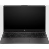 NB HP 250 G10 9Y6X1AT i3-1315U 15,6" 8GB SSD256GB NO SISTEMA OPERATIVO**Garanzia 3 anni Onsite**
