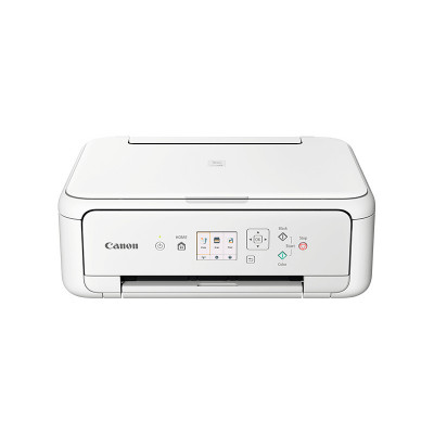 Canon PIXMA TS5151 Inkjet A4 4800 x 1200 DPI Wi-Fi