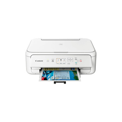 Canon PIXMA TS5151 Inkjet A4 4800 x 1200 DPI Wi-Fi