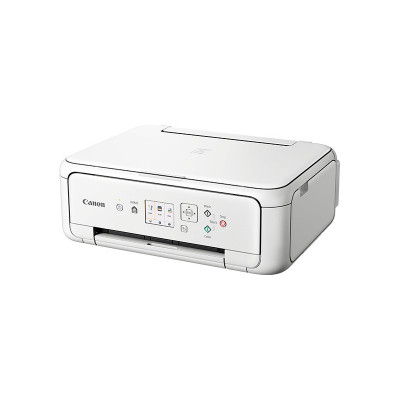 Canon PIXMA TS5151 Inkjet A4 4800 x 1200 DPI Wi-Fi