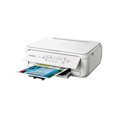 Canon PIXMA TS5151 Inkjet A4 4800 x 1200 DPI Wi-Fi