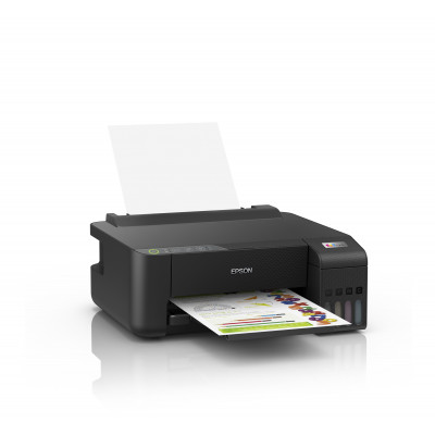 Epson EcoTank ET-1810 inkjet printer Colour 5760 x 1440 DPI A4 Wi-Fi