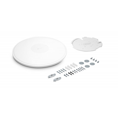 TP-Link Omada BE9300 Ceiling Mount Tri-Band Wi-Fi 7 Access Point