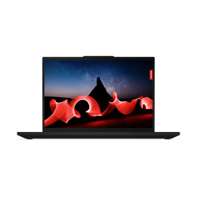 Lenovo ThinkPad T16 Gen 3 Intel Core Ultra 5 125U Laptop 40.6 cm (16") WUXGA 16 GB DDR5-SDRAM 512 GB SSD Wi-Fi 6E (802.11ax)