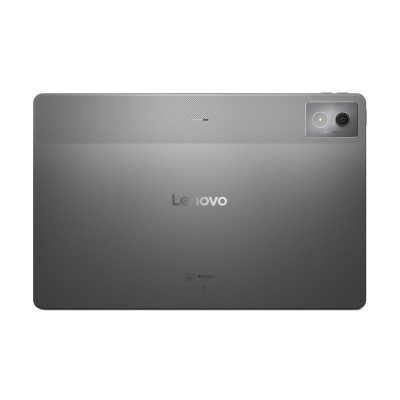 Lenovo Idea Tab Pro Mediatek 256 GB 32.3 cm (12.7") 8 GB Wi-Fi 6E (802.11ax) Android 14 Grey