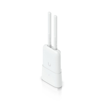 UBIQUITI ANTENNA omnidirezionale e stand per UK-Ultra - UACC-UK-Ultra-Omni-Antenna