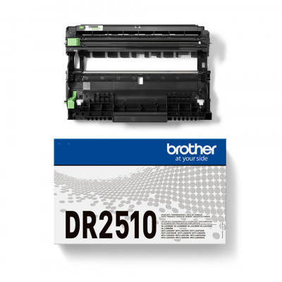 Brother DR-2510 Original 1 pc(s)