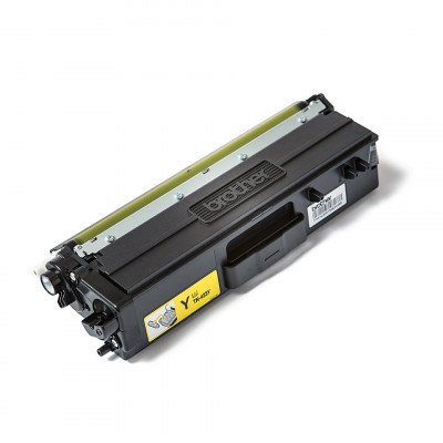 Brother TN-423Y toner cartridge 1 pc(s) Original Yellow