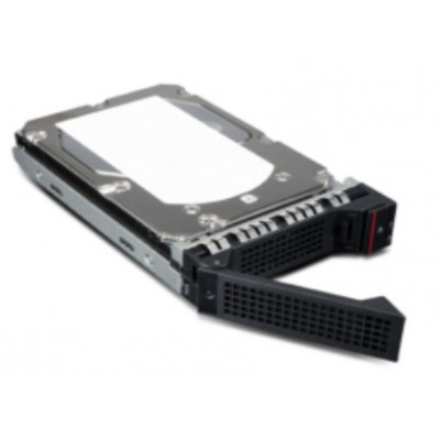 Lenovo 7XB7A00028 internal hard drive 1.8 TB 10000 RPM 2.5" SAS