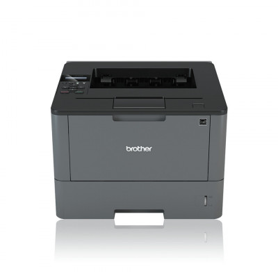 Brother HL-L5000D laser printer 1200 x 1200 DPI A4