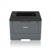 Brother HL-L5000D laser printer 1200 x 1200 DPI A4