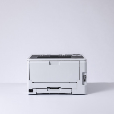 Brother HL-L3240CDW laser printer Colour 600 x 2400 DPI A4 Wi-Fi