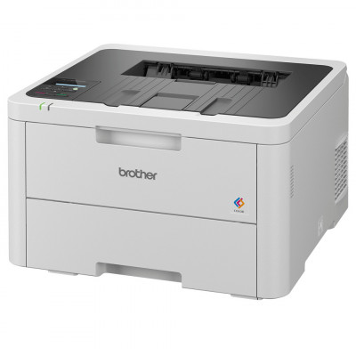 Brother HL-L3240CDW laser printer Colour 600 x 2400 DPI A4 Wi-Fi