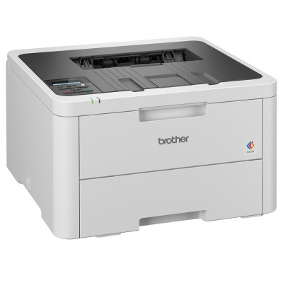 Brother HL-L3240CDW laser printer Colour 600 x 2400 DPI A4 Wi-Fi