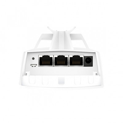 TP-Link EAP211-BRIDGE KIT bridge repeater Network bridge 867 Mbit s White