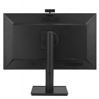 ASUS BE279QFK computer monitor 68.6 cm (27") 1920 x 1080 pixels Full HD LCD Black